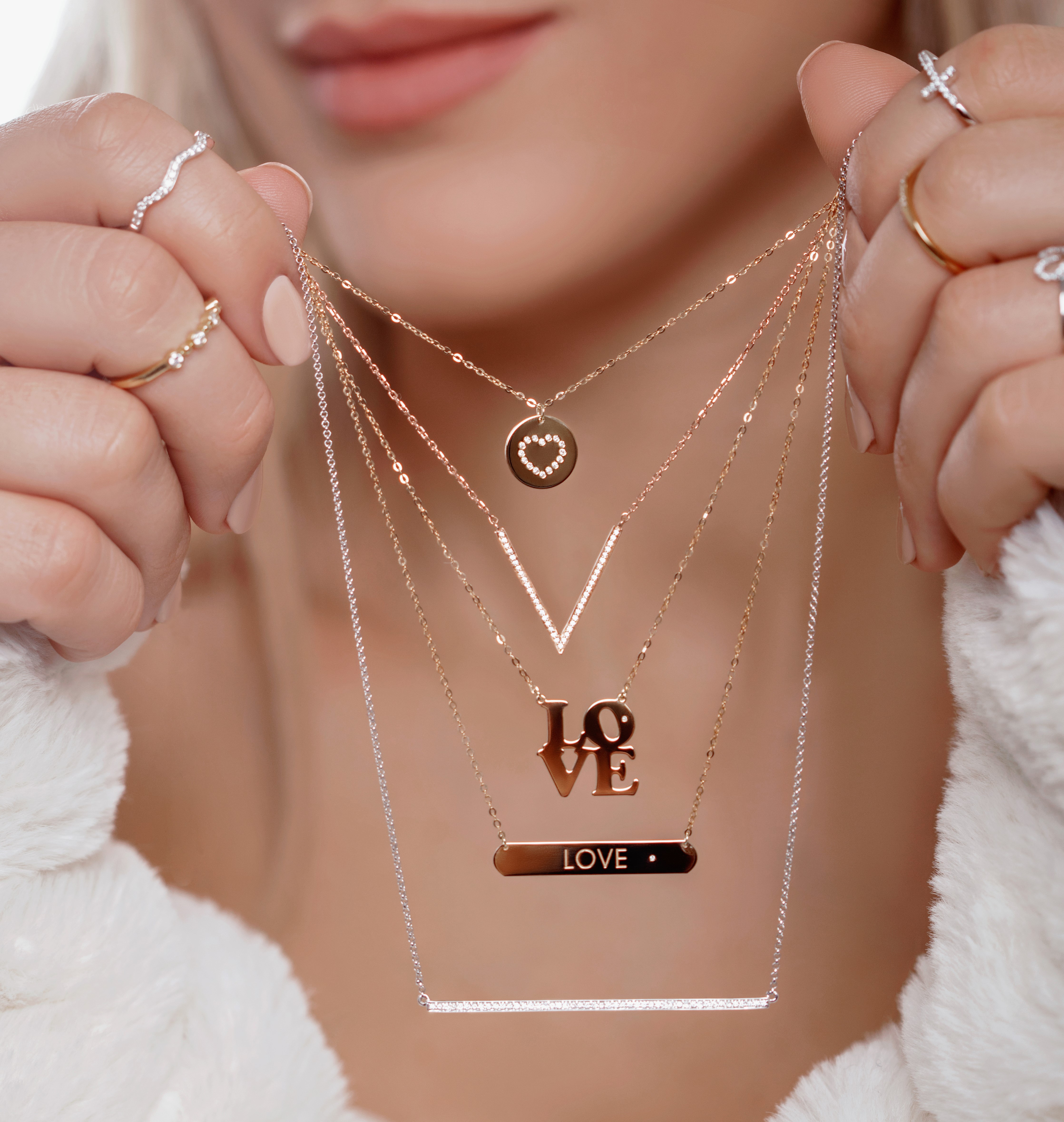 ALOve – foto 1