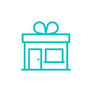 Navštivte jeden z našich butiků