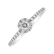 Prsten s diamanty Eternal Sparkle6