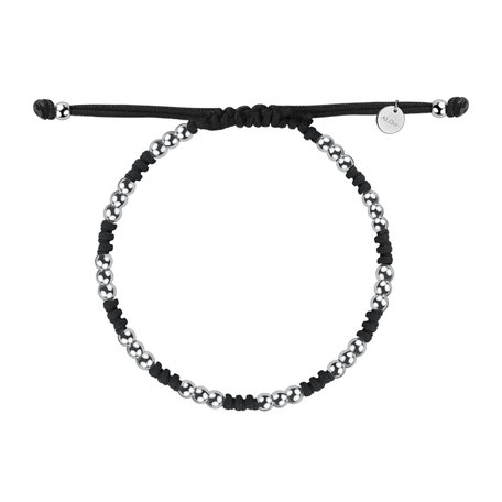 Dámský náramek Magic Shamballa
