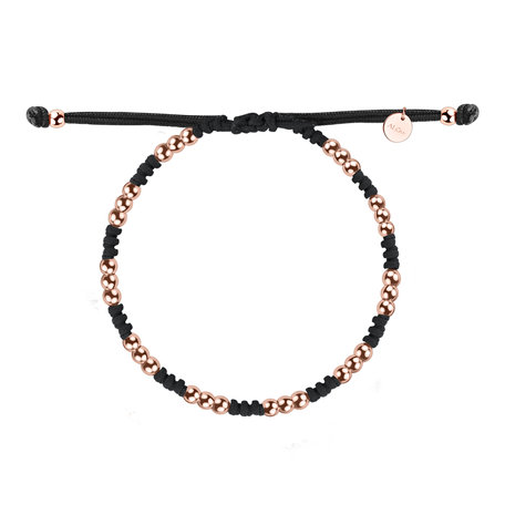 Dámský náramek Magic Shamballa