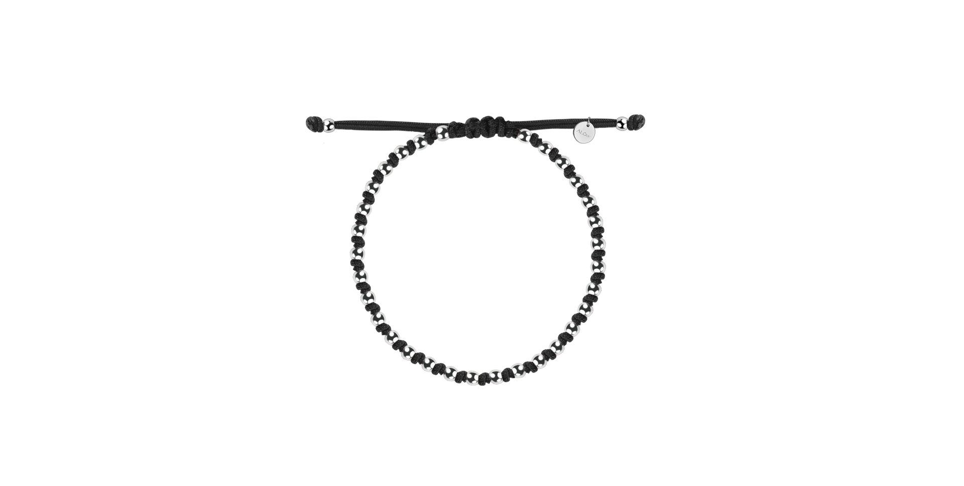 Dámský náramek Magic Shamballa