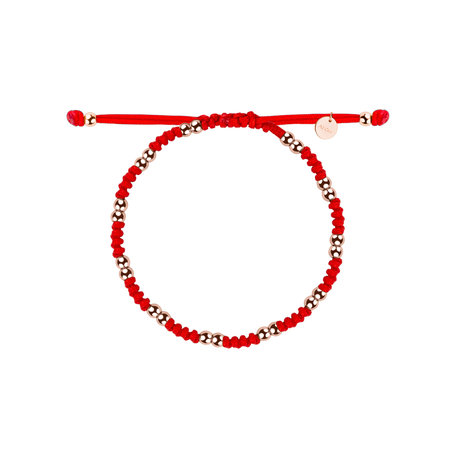 Dámský náramek Magic Shamballa