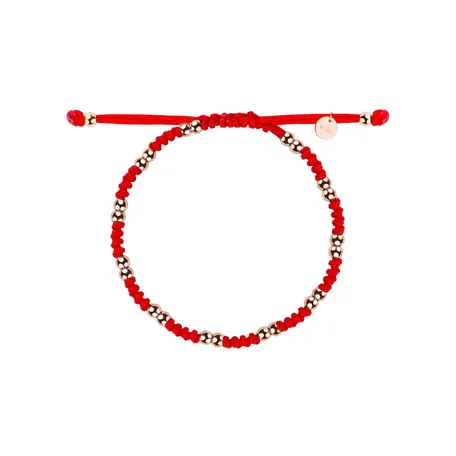 Dámský náramek Magic Shamballa