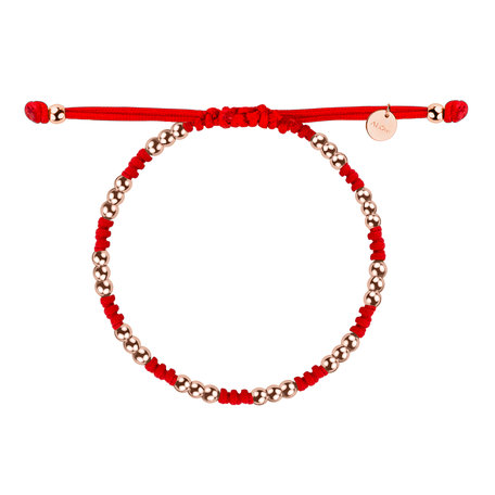 Dámský náramek Magic Shamballa