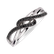 Prsten s diamanty Vivid Elegance4