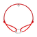 Náramek s diamantem a šňůrkou Circle4