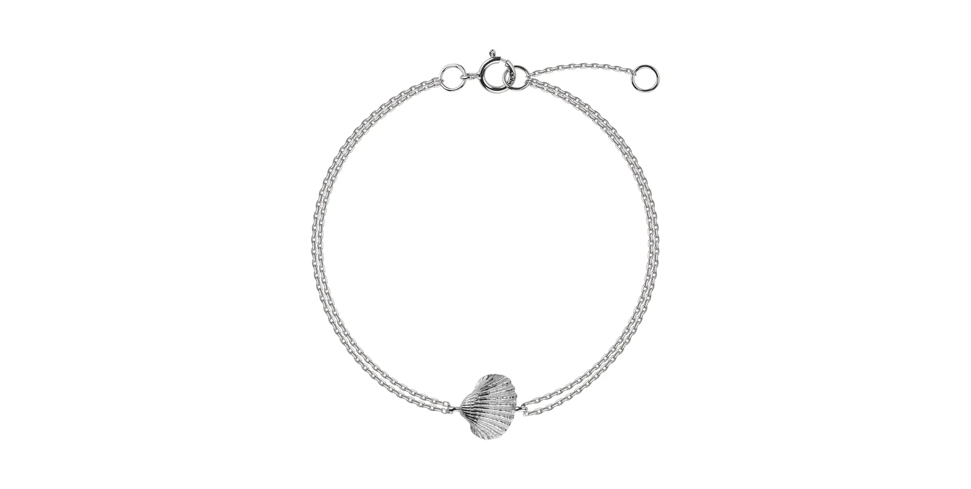 Náramek Sparkling Chain