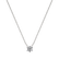 Náhrdelník s diamanty Morning Star4