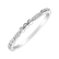 Prsten s diamanty Simplicity6