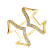 Prsten s diamanty Gracious Will6