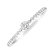 Prsten s diamantem Dot Joy6