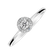 Prsten s diamanty Bright Glow4