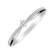 Prsten s diamantem Eternal Joy5