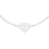 Náramek s diamantem Diamond2