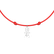 Náramek s diamantem Boy2