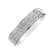 Prsten s diamanty Shiny Sin2