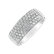 Prsten s diamanty Shiny Sin2