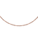 Dámský náramek se šňůrkou Shiny Chain2