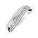 Prsten s diamanty Alchemy Symphony2