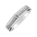 Prsten s diamanty Shine Andromeda2