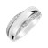 Prsten s diamanty Andromeda Galaxy2