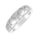 Prsten s diamanty Royal Joy2