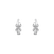 Náušnice s diamanty Sparkling Galaxy2