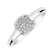 Prsten s diamanty Starshine Ocean2