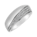 Prsten s diamanty Seductive Ray2