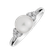 Prsten s diamanty a perlou Tender Pearl2