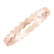 Prsten Unique Infinity2
