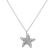 Náhrdelník s diamantem Sea Treasure2