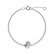 Náramek Sparkling Chain2
