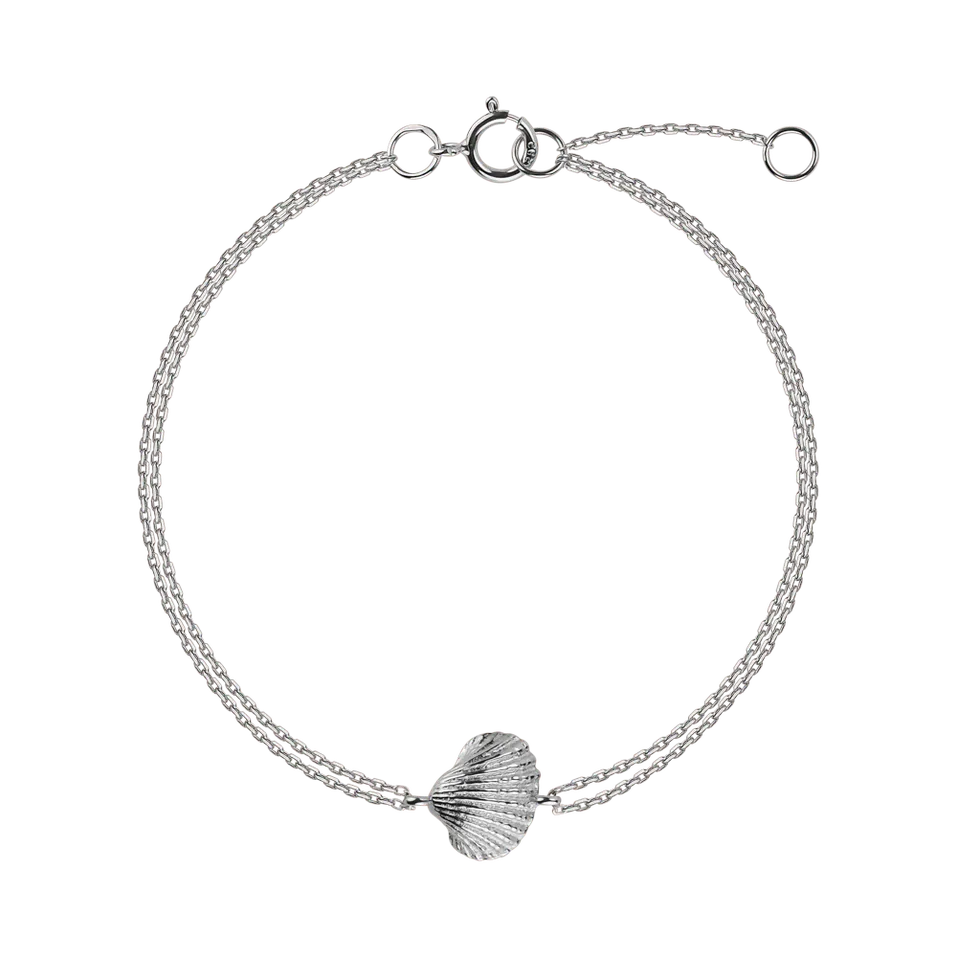 Náramek Sparkling Chain