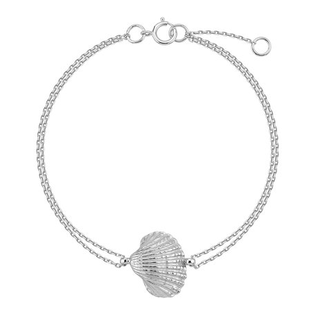 Náramek Sparkling Chain