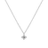 Náhrdelník s diamantem Salsa2