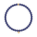 Náramek s lapis lazuli Fancy Beauty2