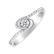 Prsten s diamanty Dazzling Love2