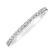 Prsten s diamanty Shiny Magic2