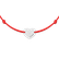Náramek s diamantem Amour Gem2