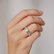Prsten s diamanty Shine Dawn3