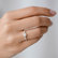 Prsten s diamanty Eternal Sparkle5