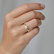 Prsten s diamanty Starshine Ocean3