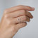 Prsten s diamanty Joyful Love3