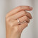 Prsten s diamanty Tender Feel3