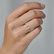 Prsten s diamanty Gorgeous Gem3
