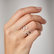 Prsten s diamanty Fairy Crux4