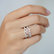 Prsten s diamanty Shiny Elegance3