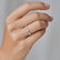 Prsten s diamanty Gift of Love4